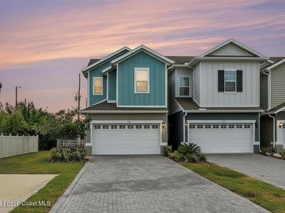 1180 Wycliffe Way