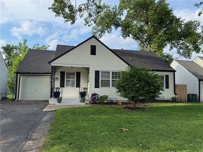 5000 W 51st St