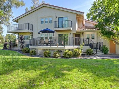 7141 Murieta Pkwy