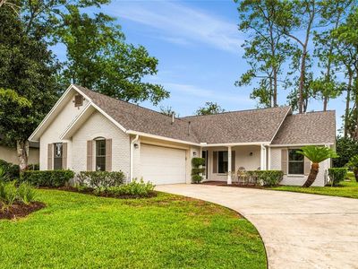 1448 FAIRWAY OAKS DRIVE