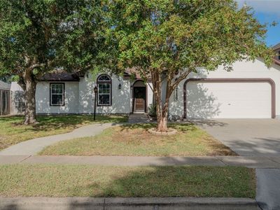 3110 Santa Cruz Dr