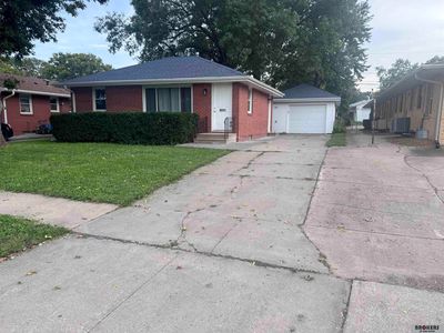 6621 Colfax Ave