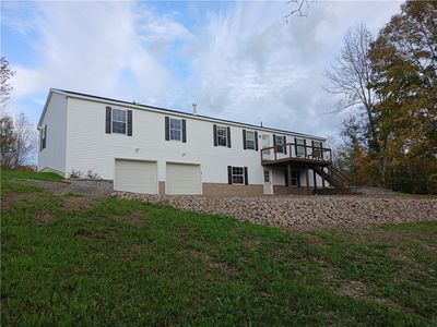 118 Clymer Ct