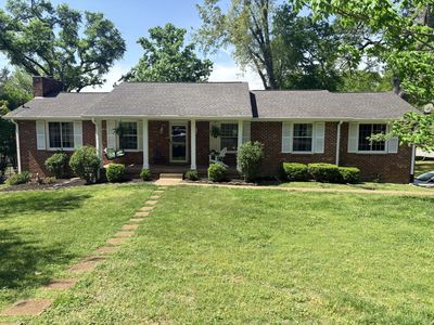 Property at 108 Ervin St, Hendersonville, TN