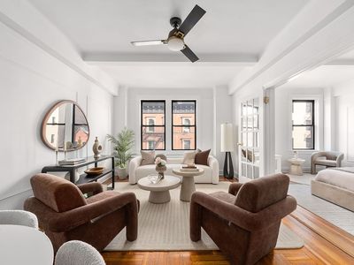 170 W 81st St APT 5A