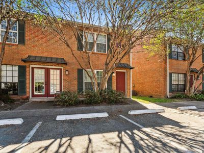 2293 Hollydale Ave APT 5