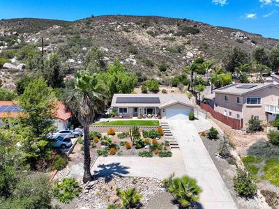 24376 Rutherford Rd