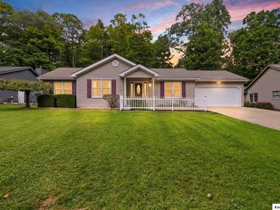 618 Courtland Dr