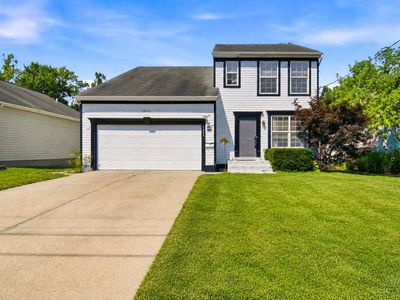 1353 Crotty Ct