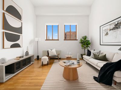 305 2nd Ave APT 709