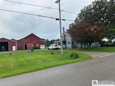 10571 W Side Hill Rd