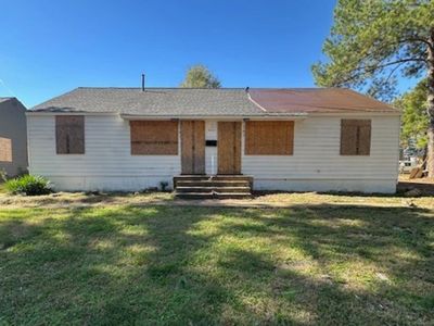 181 Hayden Pl