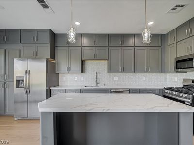 7932 Ben Hogan Dr