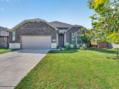 2313 Sheppards Ln