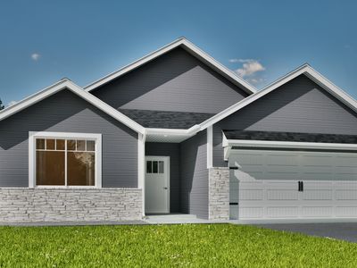 Property at 1804 Dale Pl SE, Pine Island, MN