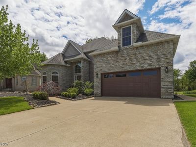 4264 Saint Francis Ct