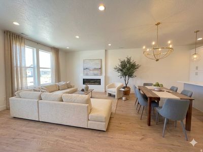 6966 W Hidden Hills Way S #322