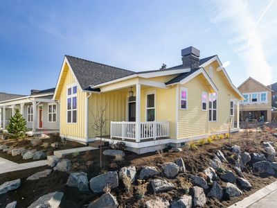2771 NW High Lakes Loop