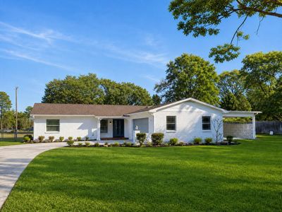 10104 Tucker Jones Rd