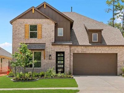 15634 Turtlehead Trl