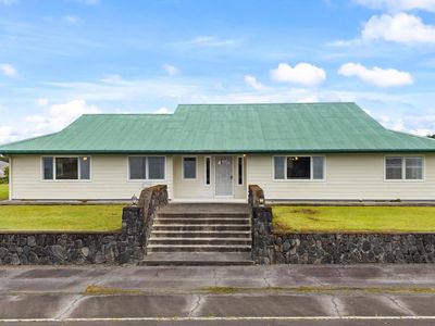 121 Maka Hinu St