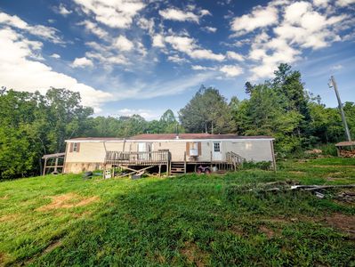 Property at 462 Rock Ridge Rd, Callaway, VA