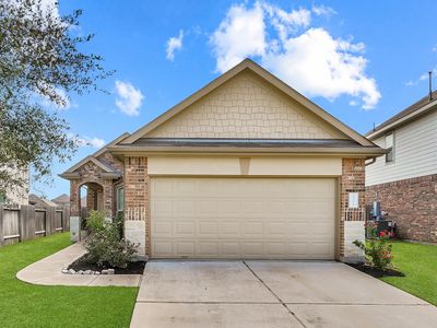 3554 Paganini Pl