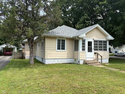 2016 Washington Ave