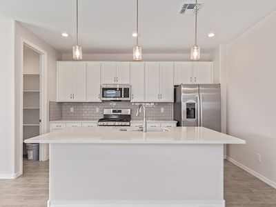 17859 W Blue Sky Dr