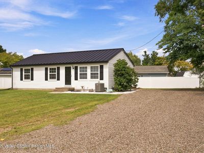13 Highland Avenue
