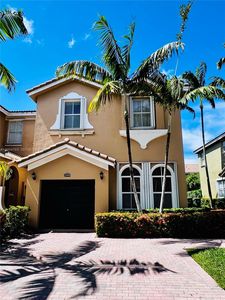 2499 SE 14th St