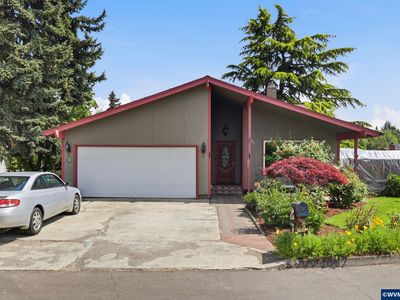 565 Brown Ct