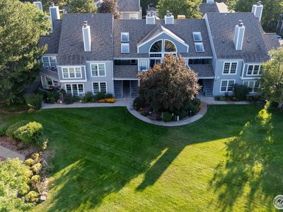 7436 Singing Hills Ct