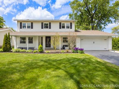 86 Lonsdale Rd