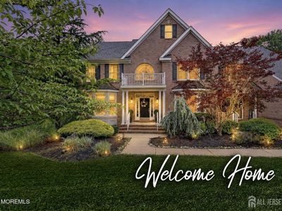 11 Palmer Cir