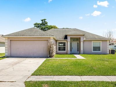 3205 Murray Hill Loop
