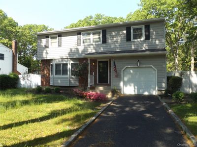 387 Mark Tree Road