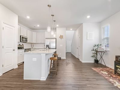 Property at 5847 Ginger Dr, Providence Forge, VA