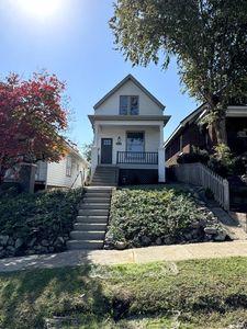 2618 Pennsylvania St