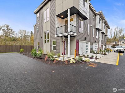 5015 144th Street SW #B2