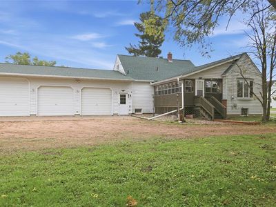 529 W Maple Street