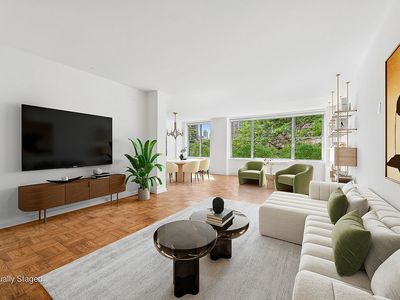 201 E 62nd St APT 2C