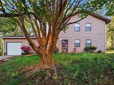3808 Shane Ct