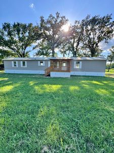 126 Roberts Rd