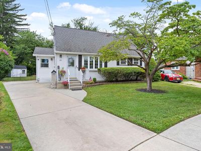 39 Benson Ln
