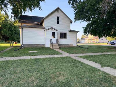 110 Hamilton Ave