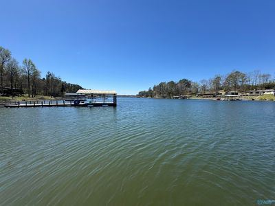 122 County Road 341