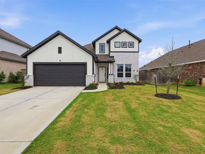 32302 Cedar Crest Dr