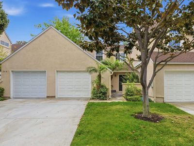 Property at 2685 Regent Rd, Carlsbad, CA
