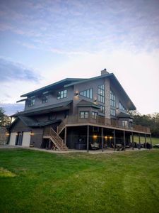 12157 County Highway 79